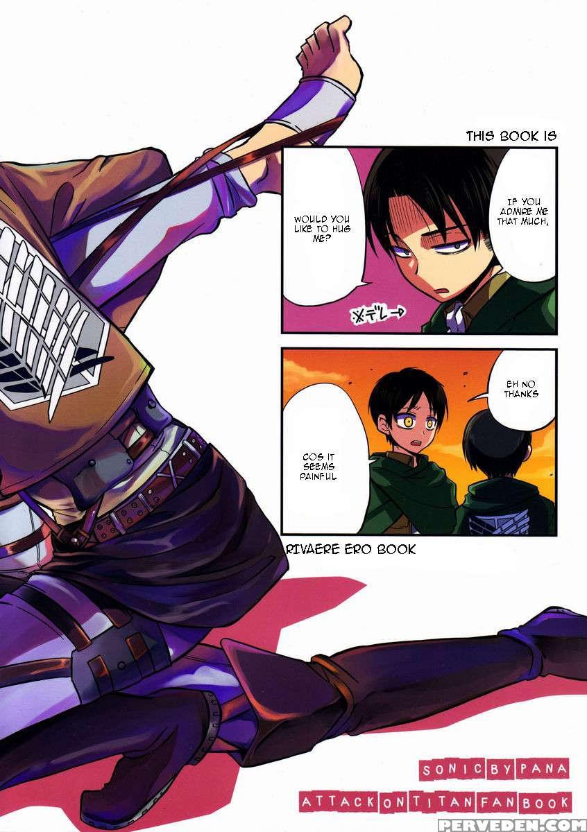 Chottomatte Heichou!! Chapter 1000 Page 42